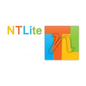 （NTLite）免激活码版本