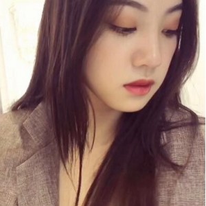 推特超人气女神（捷哥Qinweiyingjie）最全视频资源