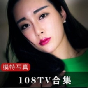 108TV娱乐大师视频一部